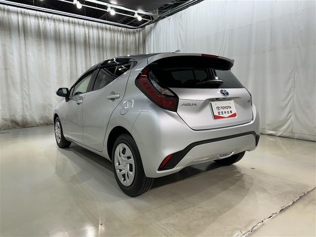 ��R��Ŋ��ɂ��₳�����n�C�u���b�h�Ԃł��B�g���^��p�f�f�@��Ńn�C�u���b�h�V�X�e����Ȗ��ɓ_�����Ă���܂��I