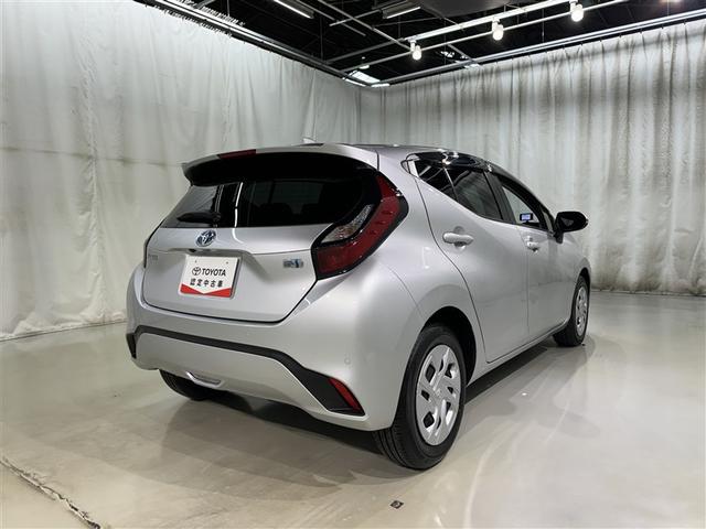 ���S�ƃf�U�C���𗼗��������A�r���[�ƂȂ��Ă܂��I