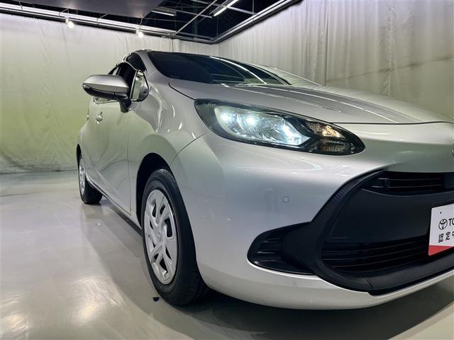 ���邢���C�g���铹�𖾂邭�Ƃ炵�Ă���܂��B�@�^�]�����ŁA���H�󋵂������ɑ����F���ł��邩�d�v�ȃ|�C���g�ł��B�@���F�����Â��������邭�Ƃ炵�Ă���܂���B