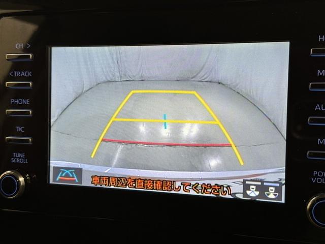 ����̌�������S�����͂�����o�b�N�K�C�h���j�^�[�t�F�o�b�N����Ƃ��̃A�V�X�g���C���������Ċy�X�o�b�N�I�Ԍɓ����c�񒓎Ԃ��T�|�[�g���A���Ȓ��Ԃ����S�ł��I�������������Ȃ������ł��l��