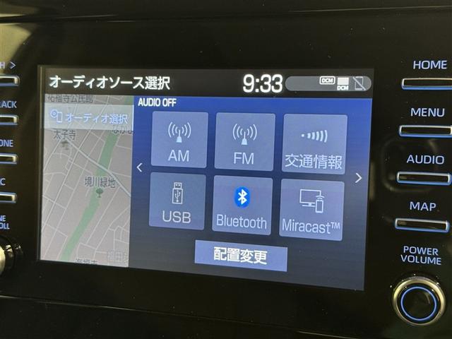 ���C�ɓ���̋Ȃ��a�����������������ōĐ��ł��܂���@�h���C�u������Ɋy�����Ȃ�܂����