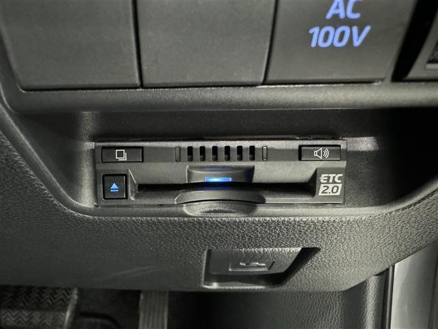 �d�s�b�ԍڊ�t���ł��B�������H�̗��������X���[�Y�ɒʉ߂ł��܂��B