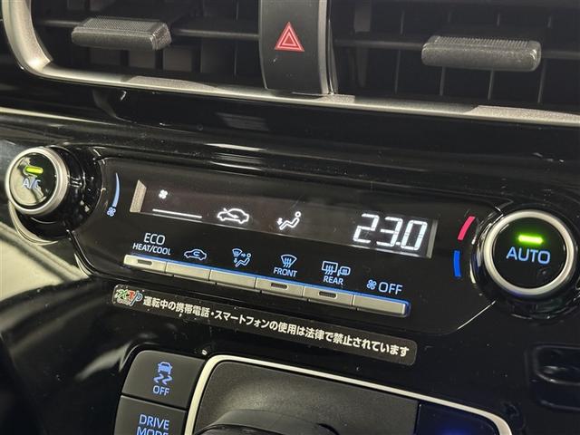 �I�[�g�G�A�R���ŉ��K�Ȏ����ł��B