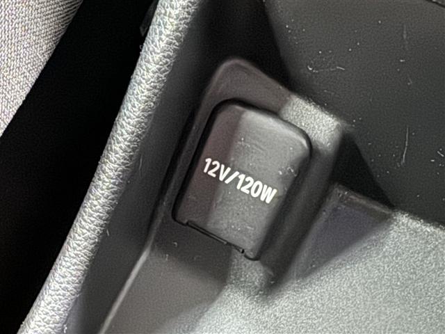 �V�K�[�\�P�b�g�p�̏[�d�킪�g�p�\�ł��I