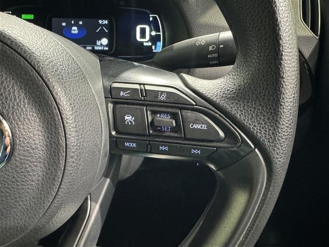 �X�e�A�����O�X�C�b�`�t���B�O������ڂ𗣂����ƂȂ����삷�邱�Ƃ��\�ł��B