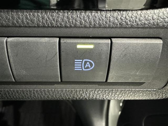 �֗��ȃI�[�g�}�`�b�N�n�C�r�[���ł��@�Ό��Ԃ����m�������I�Ƀn�C�r�[���ƃ��[�r�[����؂�ւ��Ă���܂�