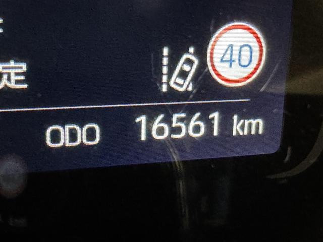 �ʐ^�B�e���̑��s�����ł��B�X�܊Ԃ̈ړ��Ȃǂő��s�������L�тĂ���ꍇ������܂��B