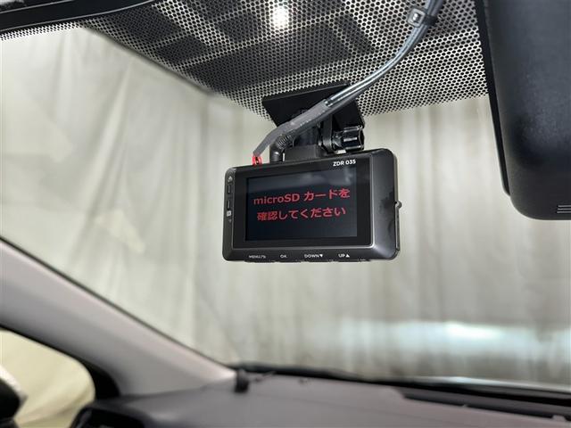 �h���C�u���R�[�_�[�����ԗ��ł�