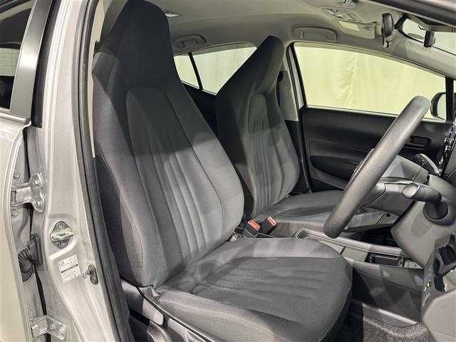 ����ɂ������K�ȍ���S�n�ł��B�z�Ȃ̂Ŋ���ɂ����ϋv���������O����Ȃ�����ꂪ����Ȃ��Ƃ��������b�g������܂��B