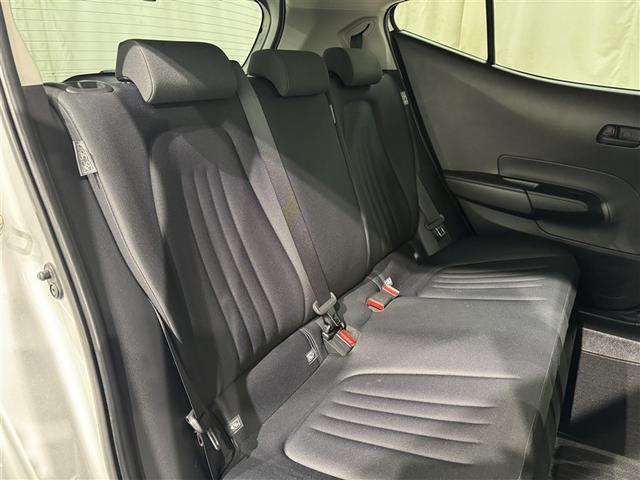 �㕔���Ȃ����R�A�Y��E�����Ɏd�グ�Ă���܂��B�������Y��Ȃ��Ԃ͋C�������ǂ��ł����A�R���f�B�V�����̂����Ԃ������ł��B