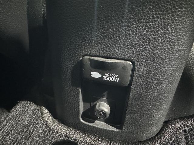 �`�b�P�O�O�u�d���͂P�T�O�O�v�܂ł̓d�����i���g�p�ł��܂��I