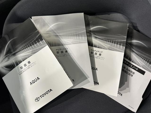 �����e�i���X�m�[�g�A�戵�������ł��B�@���̎Ԃ̐����L�^�����ׂ₩�ɋL�^����Ă��܂��B�@�Ԃ����܂�Ă��獡�܂łǂ̂悤�ȓ������ł����̂�����ƂĂ��d�v�ȕ��ł���B