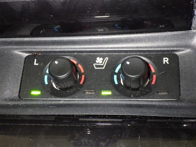 アルファード 2.5S Cパッケージ 衝突被害軽減システム メモリーナビ フルセグ バックカメラ ETC ドラレコ CD ミュージックプレイヤー接続可 DVD再生 後席モニター サンルーフ 電動シート オートクルーズコントロール キーレス(16枚目)