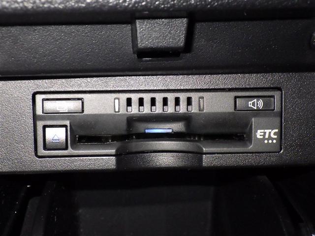 アルファード 2.5S Cパッケージ 衝突被害軽減システム メモリーナビ フルセグ バックカメラ ETC ドラレコ CD ミュージックプレイヤー接続可 DVD再生 後席モニター サンルーフ 電動シート オートクルーズコントロール キーレス(18枚目)