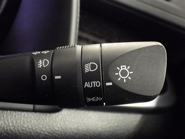 アルファード 2.5S Cパッケージ 衝突被害軽減システム メモリーナビ フルセグ バックカメラ ETC ドラレコ CD ミュージックプレイヤー接続可 DVD再生 後席モニター サンルーフ 電動シート オートクルーズコントロール キーレス(19枚目)