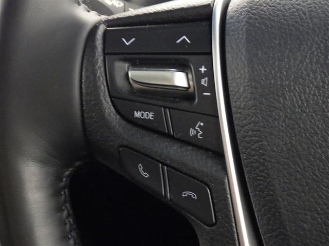 アルファード 2.5S Cパッケージ 衝突被害軽減システム メモリーナビ フルセグ バックカメラ ETC ドラレコ CD ミュージックプレイヤー接続可 DVD再生 後席モニター サンルーフ 電動シート オートクルーズコントロール キーレス(20枚目)