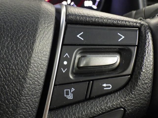 アルファード 2.5S Cパッケージ 衝突被害軽減システム メモリーナビ フルセグ バックカメラ ETC ドラレコ CD ミュージックプレイヤー接続可 DVD再生 後席モニター サンルーフ 電動シート オートクルーズコントロール キーレス(21枚目)