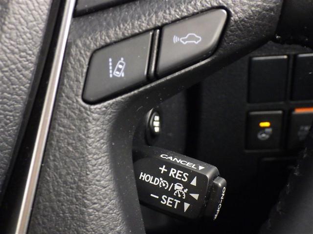 アルファード 2.5S Cパッケージ 衝突被害軽減システム メモリーナビ フルセグ バックカメラ ETC ドラレコ CD ミュージックプレイヤー接続可 DVD再生 後席モニター サンルーフ 電動シート オートクルーズコントロール キーレス(22枚目)