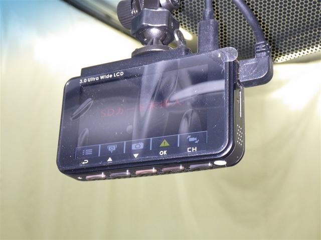 アルファード 2.5S Cパッケージ 衝突被害軽減システム メモリーナビ フルセグ バックカメラ ETC ドラレコ CD ミュージックプレイヤー接続可 DVD再生 後席モニター サンルーフ 電動シート オートクルーズコントロール キーレス(23枚目)