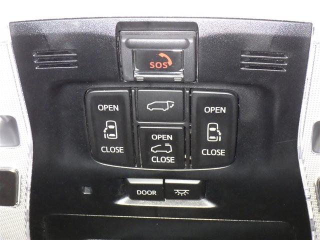 アルファード 2.5S Cパッケージ 衝突被害軽減システム メモリーナビ フルセグ バックカメラ ETC ドラレコ CD ミュージックプレイヤー接続可 DVD再生 後席モニター サンルーフ 電動シート オートクルーズコントロール キーレス(24枚目)