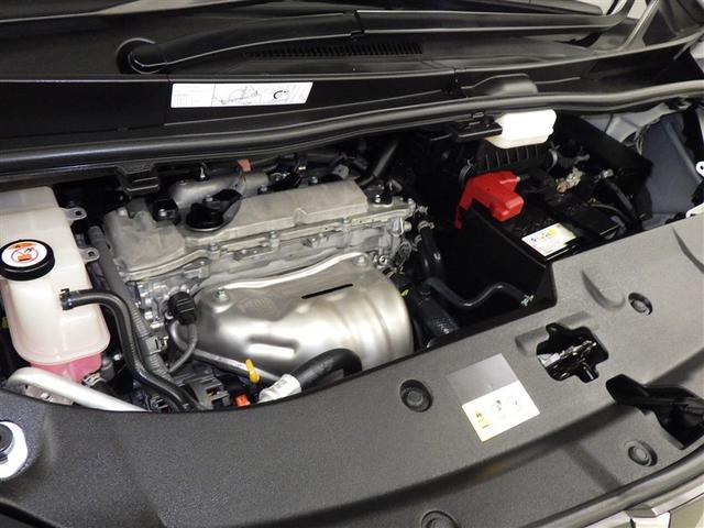 アルファード 2.5S Cパッケージ 衝突被害軽減システム メモリーナビ フルセグ バックカメラ ETC ドラレコ CD ミュージックプレイヤー接続可 DVD再生 後席モニター サンルーフ 電動シート オートクルーズコントロール キーレス(35枚目)