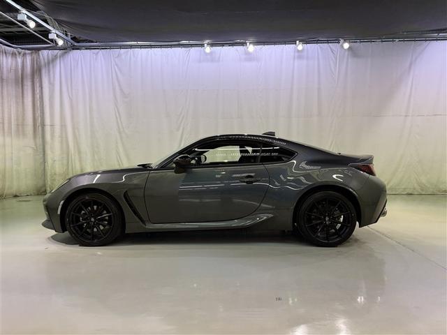 �F�̓}�O�l�^�C�g�O���[���^���b�N�ł��I