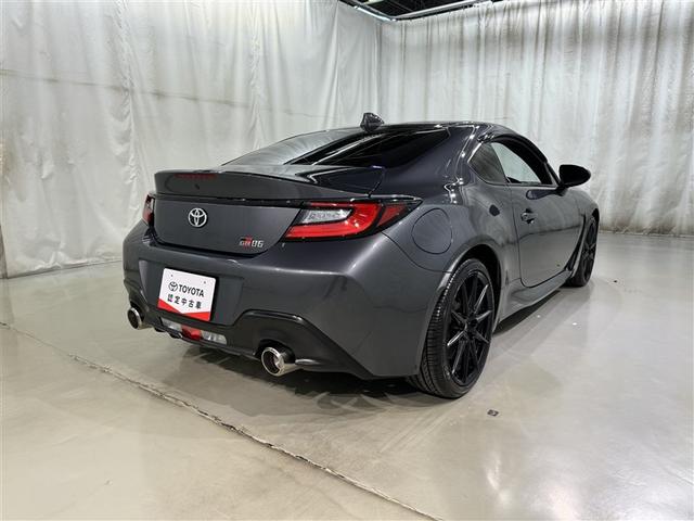 ��납�猩��ƎԂ̈�ۂ��ς��܂��ˁ�