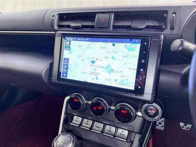 �h���C�u�⃌�W���[�̃}�X�g�A�C�e���I���K�ȃh���C�u���T�|�[�g����i�r�t���Ȃ̂ŁA���o��������̂����S�ł���