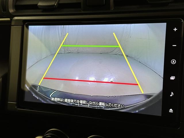 �o�b�N���j�^�[�t�Ȃ̂Ō�ގ��Ɍ����������̂ň��S�B�@�Ԃ͍\����A���p����������Ȃ̂Ŗ�������l����ƕK�{�ł��ˁB�@�����܂ŕ⏕�ׂ̈̑����A�o�b�N�͖ڎ��Ŋm�F���鎖���d�v�ł���B