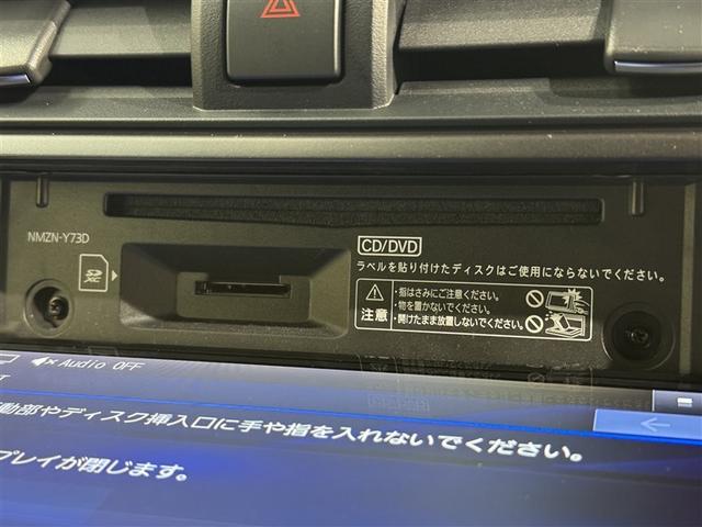 �b�c�^�c�u�c�Đ��@�\�t���I