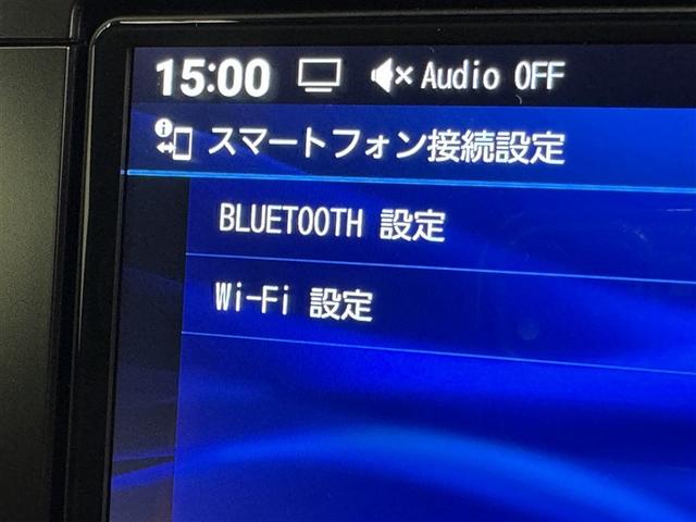 ���N���}�̂��ƂŋC�ɂȂ邱�Ƃ�����܂����炢�ł����C�y�ɂ��A�����������I