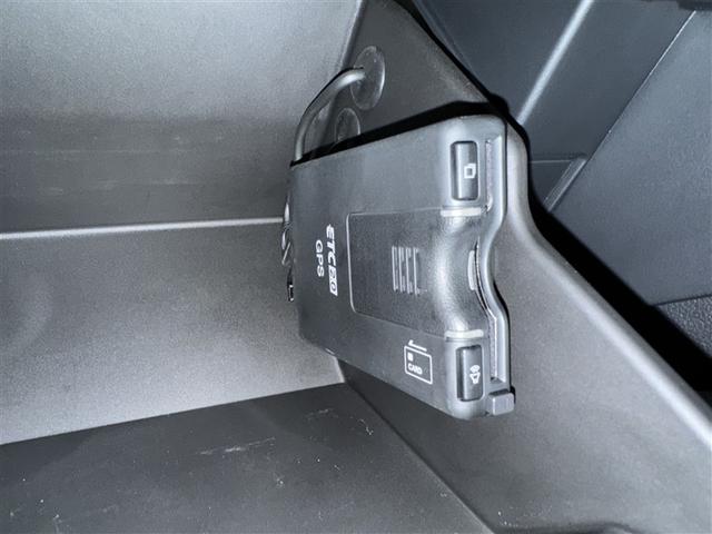 �d�s�b�ԍڊ�t���ł��B�������H�̗��������X���[�Y�ɒʉ߂ł��܂��B