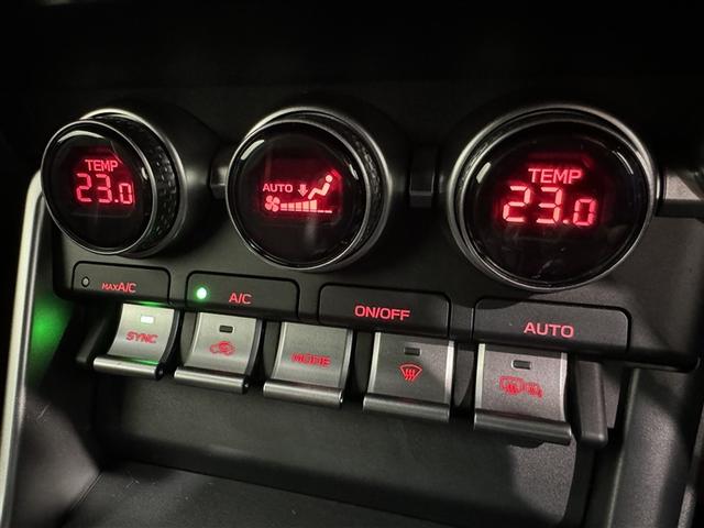 ���E�Ɨ����x�R���g���[���t���I�[�g�G�A�R���ł��B�^�]�ȁA����Ȃ��ꂼ��œƗ����ĉ��x�ݒ肪�ł��܂��B�₦���̕�������Ă����S�ł��ˁ�