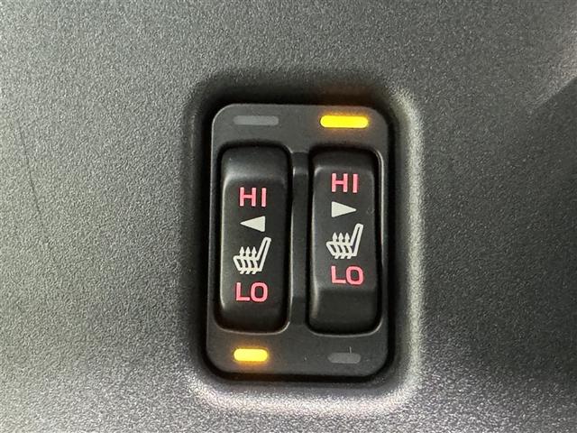 �V�[�g�q�[�^�[�t�Ȃ̂ŁA�����~�ł����K�Ƀh���C�u���y���߂܂��I