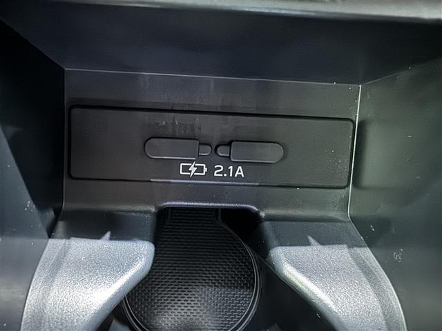 �[�d�p�[�q�t���B�X�}�[�g�t�H���Ȃǂ̏[�d�ɕ֗��ł��B