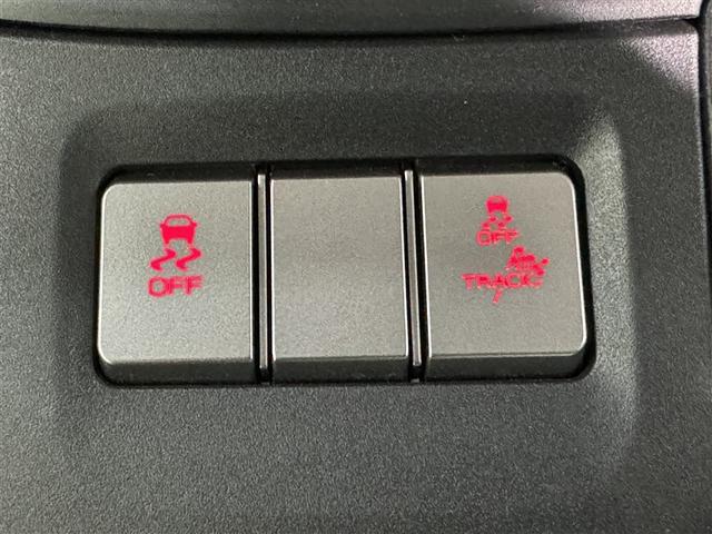 �y������h�~�@�\�z�@�ԗ����s����⏕�V�X�e�����ځ@�@�Ԃ������肵�����ɂȂ����ۂɁA�������h�����S�������t���Ă��܂��B