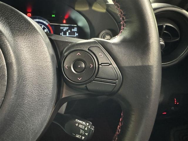 �e����X�C�b�`�Ȃǂ��n���h��������������ƂȂ�����\�ň��S�^�]�Ɏx���������܂��I