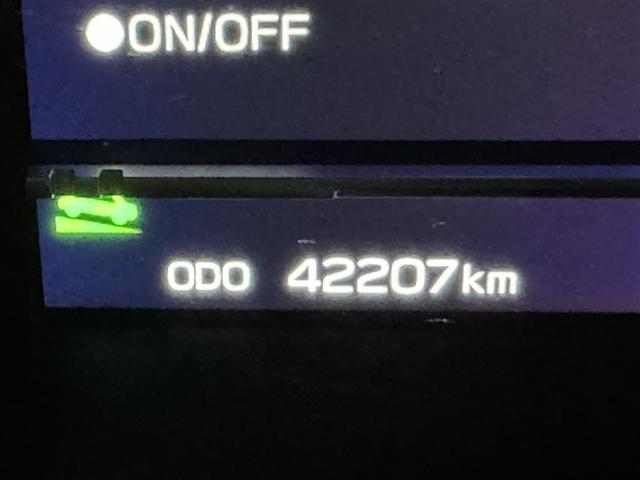 �B�e���̑��s�����ł��B