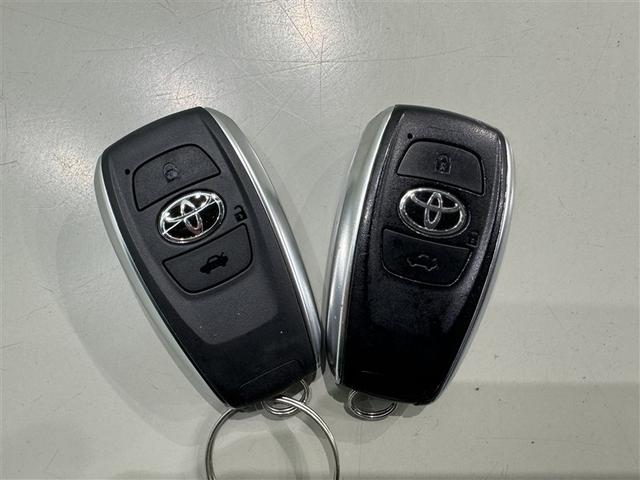 �����|�P�b�g�̒��ł��h�A�J�E�G���W���X�^�[�g���\�ȕ֗��ȃX�}�[�g�L�[�ł��I