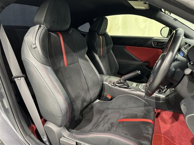 �V���v���Ȃ���@�\�����ӂ��^�]�ȉ��ł��B���E�����悭�A�^�]���₷���ł���B