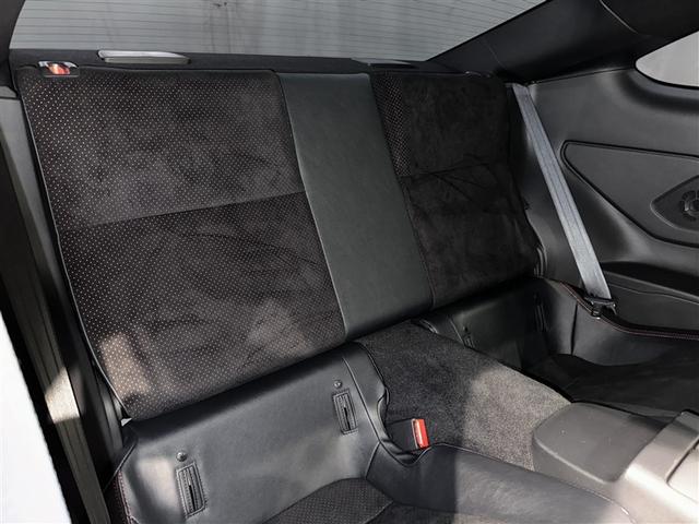 ��������Ȃ����ꂢ�Ƀ��t���b�V���ς݁��O����A���L�E���ۂ����{�ς݂ł��B���񂲗��ɂȂ��Ă���������