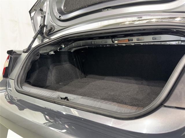 ���Q�b�W�X�y�[�X�́A����g���ɂ͏\���ȃX�y�[�X���m�ہI�J�������L���ς݉��낵���y�X�I