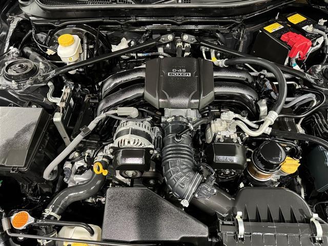 �X�`�[�������ŃG���W�����[���̉�����Y��ɃN���[�j���O�I