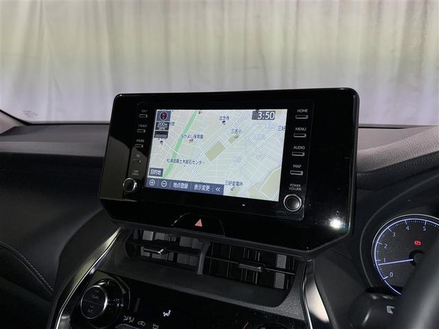 ハリアー Ｓ　衝突被害軽減システム　メモリーナビ　フルセグ　バックカメラ　ＥＴＣ　ドラレコ　ミュージックプレイヤー接続可　オートクルーズコントロール　ＬＥＤヘッドランプ　スマートキー　キーレス（11枚目）