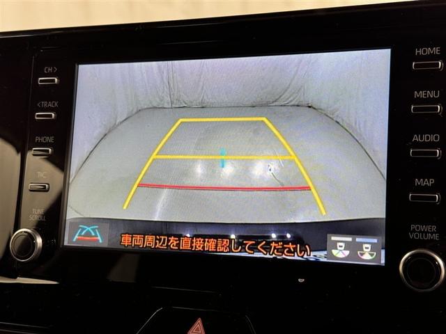 ハリアー Ｓ　衝突被害軽減システム　メモリーナビ　フルセグ　バックカメラ　ＥＴＣ　ドラレコ　ミュージックプレイヤー接続可　オートクルーズコントロール　ＬＥＤヘッドランプ　スマートキー　キーレス（12枚目）