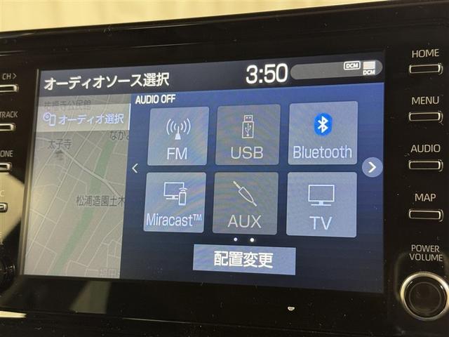ハリアー Ｓ　衝突被害軽減システム　メモリーナビ　フルセグ　バックカメラ　ＥＴＣ　ドラレコ　ミュージックプレイヤー接続可　オートクルーズコントロール　ＬＥＤヘッドランプ　スマートキー　キーレス（13枚目）