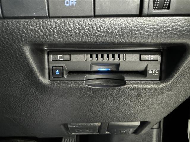 ハリアー Ｓ　衝突被害軽減システム　メモリーナビ　フルセグ　バックカメラ　ＥＴＣ　ドラレコ　ミュージックプレイヤー接続可　オートクルーズコントロール　ＬＥＤヘッドランプ　スマートキー　キーレス（15枚目）