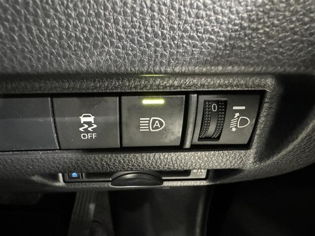 ハリアー Ｓ　衝突被害軽減システム　メモリーナビ　フルセグ　バックカメラ　ＥＴＣ　ドラレコ　ミュージックプレイヤー接続可　オートクルーズコントロール　ＬＥＤヘッドランプ　スマートキー　キーレス（22枚目）