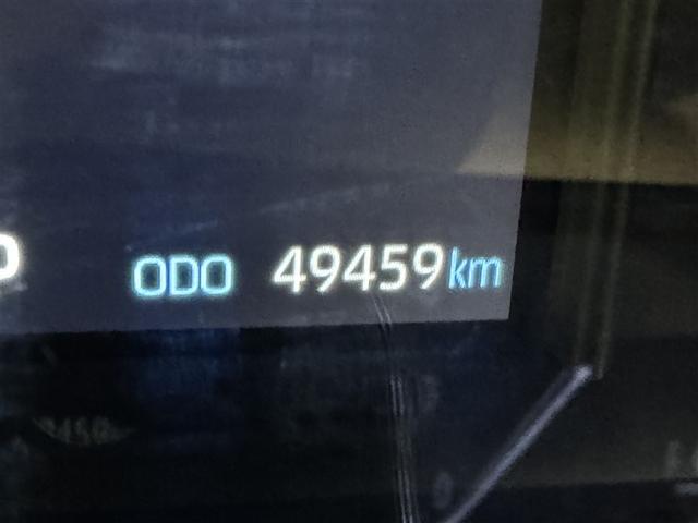 ハリアー Ｓ　衝突被害軽減システム　メモリーナビ　フルセグ　バックカメラ　ＥＴＣ　ドラレコ　ミュージックプレイヤー接続可　オートクルーズコントロール　ＬＥＤヘッドランプ　スマートキー　キーレス（25枚目）