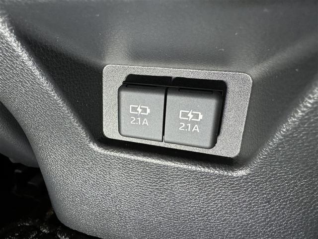 ハリアー Ｓ　衝突被害軽減システム　メモリーナビ　フルセグ　バックカメラ　ＥＴＣ　ドラレコ　ミュージックプレイヤー接続可　オートクルーズコントロール　ＬＥＤヘッドランプ　スマートキー　キーレス（29枚目）